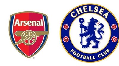 جوزيه مورنيو يشتكي من أرضية ميدان بودو جليمت