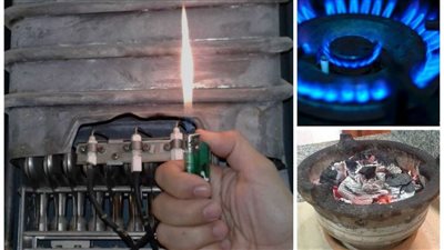 بعد وفاة عروسين بشبرا الخيمة.. كيف تحمي أسرتك من تسرب الغاز