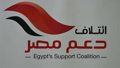 ائتلاف دعم مصر: لن نسمح بخروج قانون المحليات بأي عوار دستوري