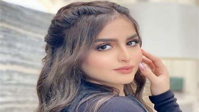 حلا الترك تتعرض للهجوم بسبب أروى.. وتستفز المتابعين 