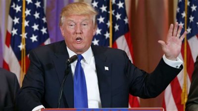 رفعت الجلسة.. القصة الكاملة لمحاكمة ترامب في قضية أوكرانيا