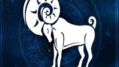 لمواليد برج الحمل.. حظك اليوم الخميس 6 فبراير 2020