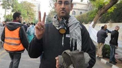 قصة الشهيد الحي.. مسلسل الاختيار 3 يكشف بطولة الحسيني أبو ضيف وحقيقة اغتياله على يد الجماعة الإرهابية