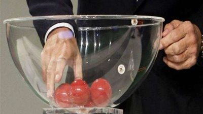 بث مباشر.. قرعة الدور ربع النهائي لبطولة دوري أبطال إفريقيا والكونفدرالية