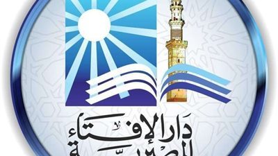 أكلة أوصى بها النبي في رمضان تجعل الله وملائكته يصلون عليك