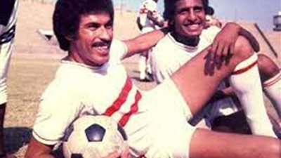 تفاصيل حفل تكريم حسن شحاته بنادي الجزيرة