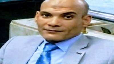 تعديلات مروان الكارثية لضياع ممتلكات الدولة والأفراد