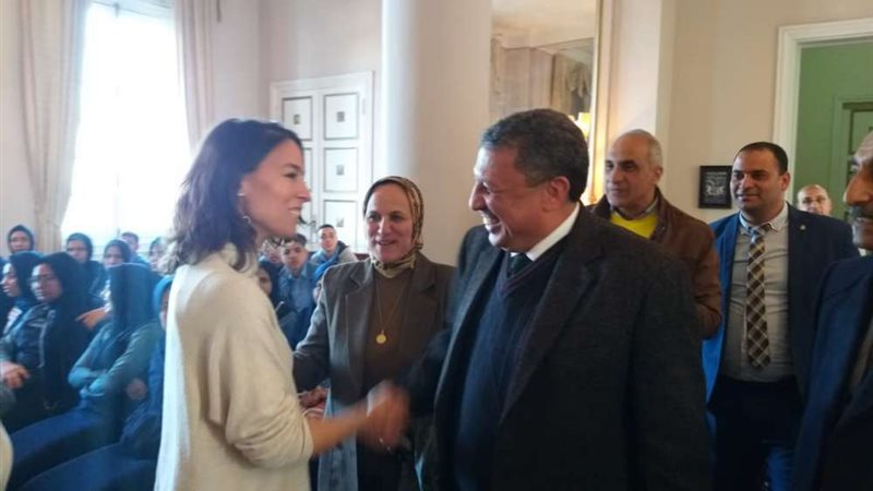 بلدنا اليوم