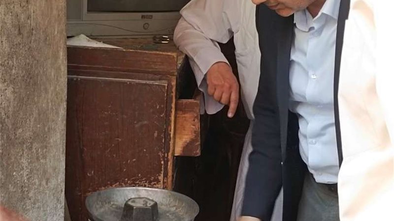 بلدنا اليوم