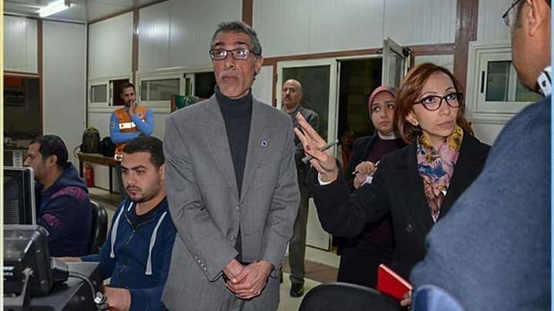 بلدنا اليوم