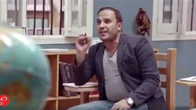 خاص.. الفنان أحمد المشطاوي يكشف تفاصيل مشاركته في برنامج مقالب خالد عليش