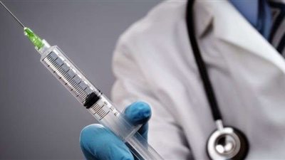 الصحة: الحقن التي تؤخد في الوريد أو العضل لا تسبب الإفطار