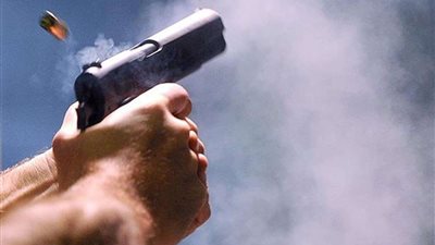 شهيد الشهامة جديد بالجيزة.. منعهم من معاكسة فتيات بالشارع فقتلوه