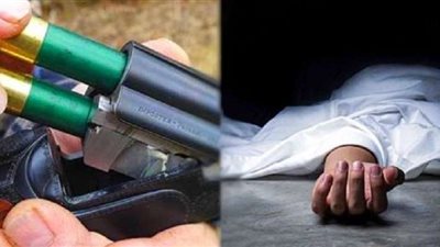 مقتل شاب أثناء مشاجرة بين عائلة الحصنات والجدادوة بقنا