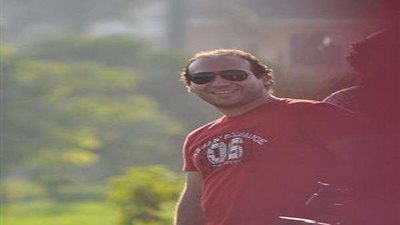 أحمد عدنان يكشف عن الأرباح التي تأتي من الألعاب الإلكترونية.. تفاصيل