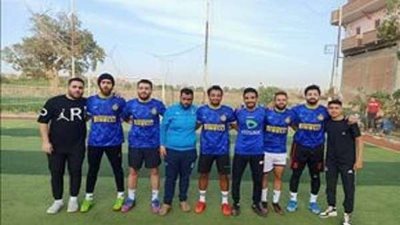 في ملعب ميركاتو.. الدورة الرمضانية وجبة رياضية بمذاق خاص