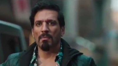 إنقاذ أدهم من الخطف وطلاق نورا من كيمو في الحلقة 8 من مسلسل بابلو