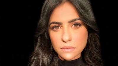 الموت يفجع مقدمة برنامج 