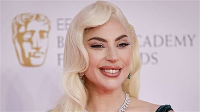 إخلاء سبيل رجل أطلق النار عن طريق الخطأ على حارس كلاب مغنيه امريكيه..تفاصيل