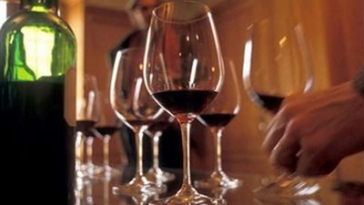 تؤدي إلى الوفاة..  تعرف على أخطر المشروبات الكحولية