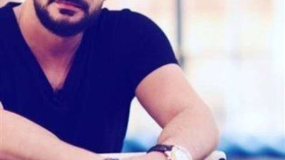 بعد تصدره التريند بسبب فاتن أمل حربي.. شريف سلامة: الدور قالب الدنيا