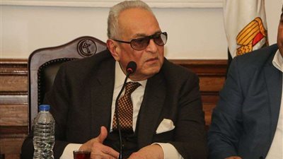 رئيس حزب الوفد يكشف رؤيته في انتخابات مجلسي الشيوخ والنواب