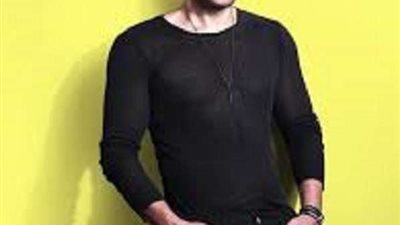 قاربت على الـ500 ألف مشاهدة.. أحمد مهنى يطرح أغنية جديدة