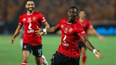 موعد مباراتي الأهلي والرجاء المغربي في دوري أبطال أفريقيا