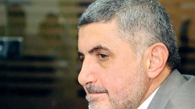 تأجيل الحكم على حسن مالك في قضية مباشرة أعمال البنوك لجلسة 13 يونيو