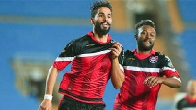 إصابة صالح الشهري نجم نادي الهلال السعودي