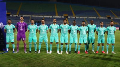 بعد أول ظهور رسمي.. 4 معلومات عن 