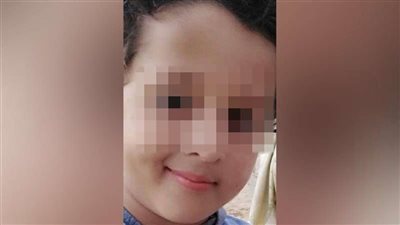 النيابة تباشر التحقيقات في مقتل الطفل زياد ودفنه خلف منزله بالإسماعيلية