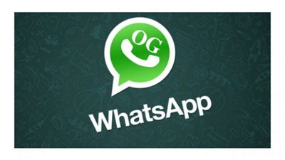 لأصحاب 