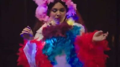 بعد تصدره التريند.. إفيهات الكبير تجتاح مواقع التواصل الاجتماعي