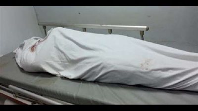 تجديد حبس المتهم بقتل زوجته بسبب خلافات أسرية في النزهة 15 يوم