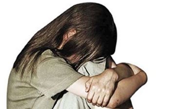 هروب أم بعد ترك طفلتها مع حارس عقار بالمهندسين.. لهذا السبب