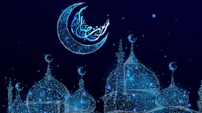 دعاء سداد الديون وجلب الرزق