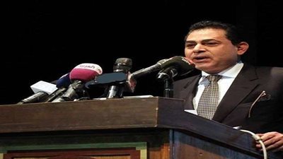 برلماني: قانون التأمين الموحد ينهي التعددية التشريعية لتحقيق خطة التنمية المستدامة