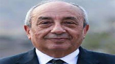 نقيب المهندسين: المجلس الحالي للنقابة تعاهد ببذل كل الجهد لتحقيق آمال الأعضاء