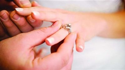 الإفتاء تجيب.. هل الزواج في رمضان عذر مبيح للإفطار؟