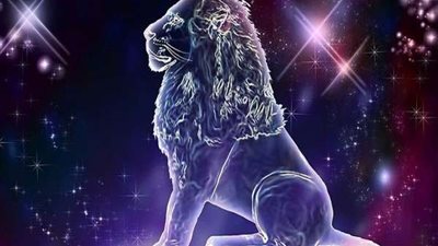 لمواليد برج الاسد.. حظك اليوم الجمعة 7 فبراير 2020