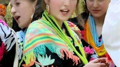 قبيلة الهونزا.. قصة شعب تتجازو أعمار مواطنيه الـ150 عامًا ونسائهم لا ينجبون قبل سن الـ70