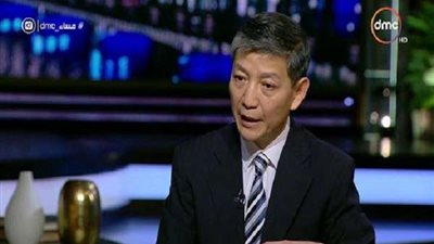 لن نتركه دون مقاومة.. سفير الصين بالقاهرة يكشف السبب وراء ظهور كورونا