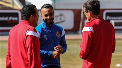 تفاصيل الجلسة المطولة بين 