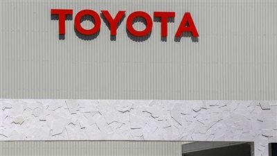 بسبب تفشي كورونا.. 