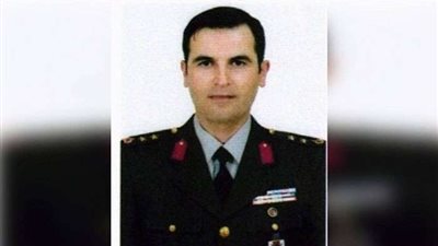 كهربوني في منطقة حساسة.. ضابط تركي يفضح ما يحدث بسجون أردوغان