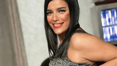 تعرف على مكان وموعد عزاء والدة الفنانة هبة السيسي