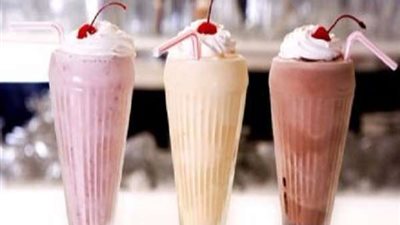 شاهد مطعم في جنوب أفريقيا يدخل موسوعة جينيس(فيديو)