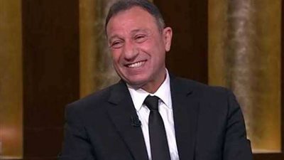 الخطيب يهنئ سيدات الأهلي للكرة الطائرة بعد التتويج بالدوري