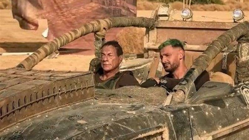 بلدنا اليوم